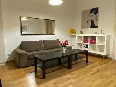 Soggiorno
