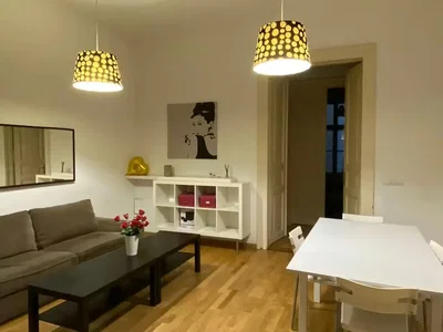 Soggiorno
