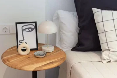 Soggiorno