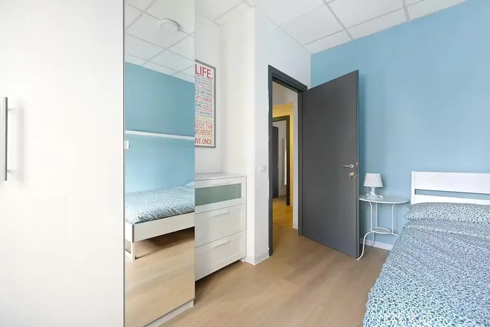 Soggiorno