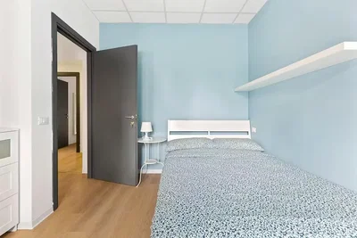 Soggiorno