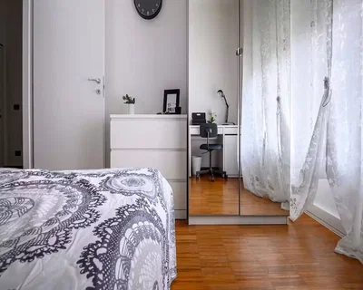 Dnevni boravak