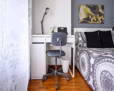 Dnevni boravak