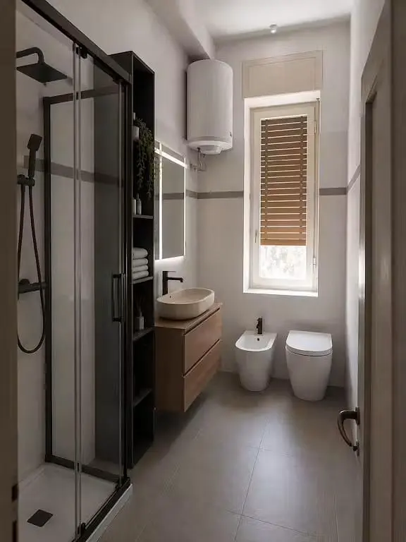 Dnevni boravak