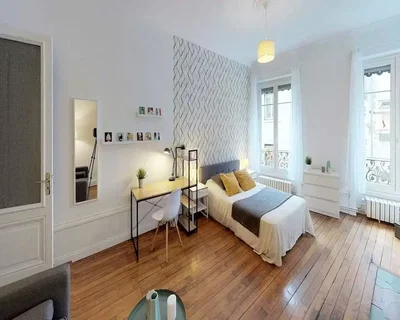 Dnevni boravak