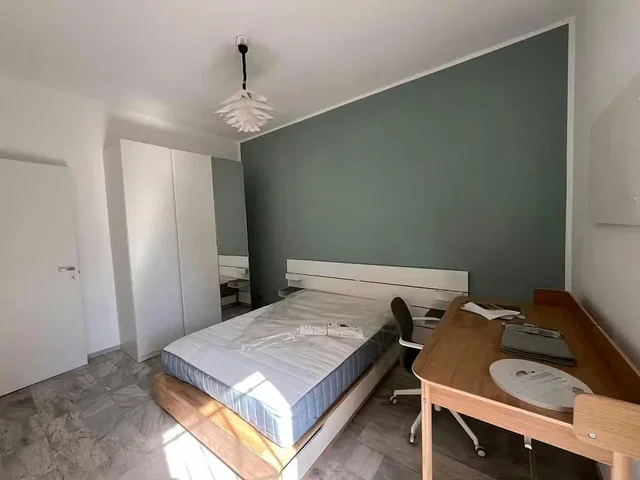 Dnevni boravak