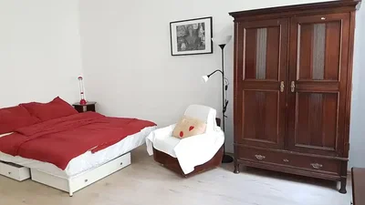 Dnevni boravak