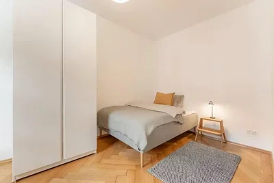 Soggiorno