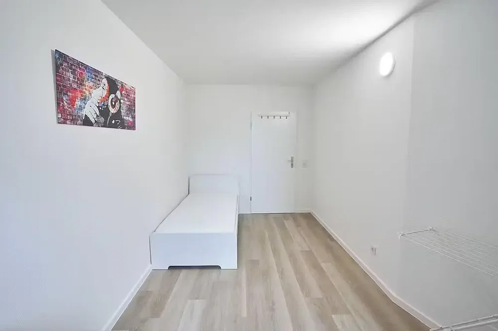 Soggiorno