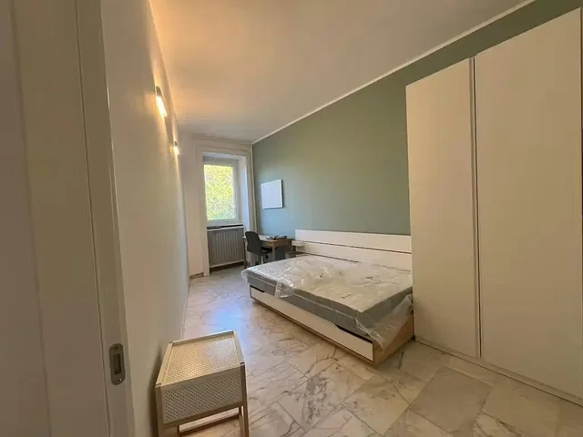 Soggiorno
