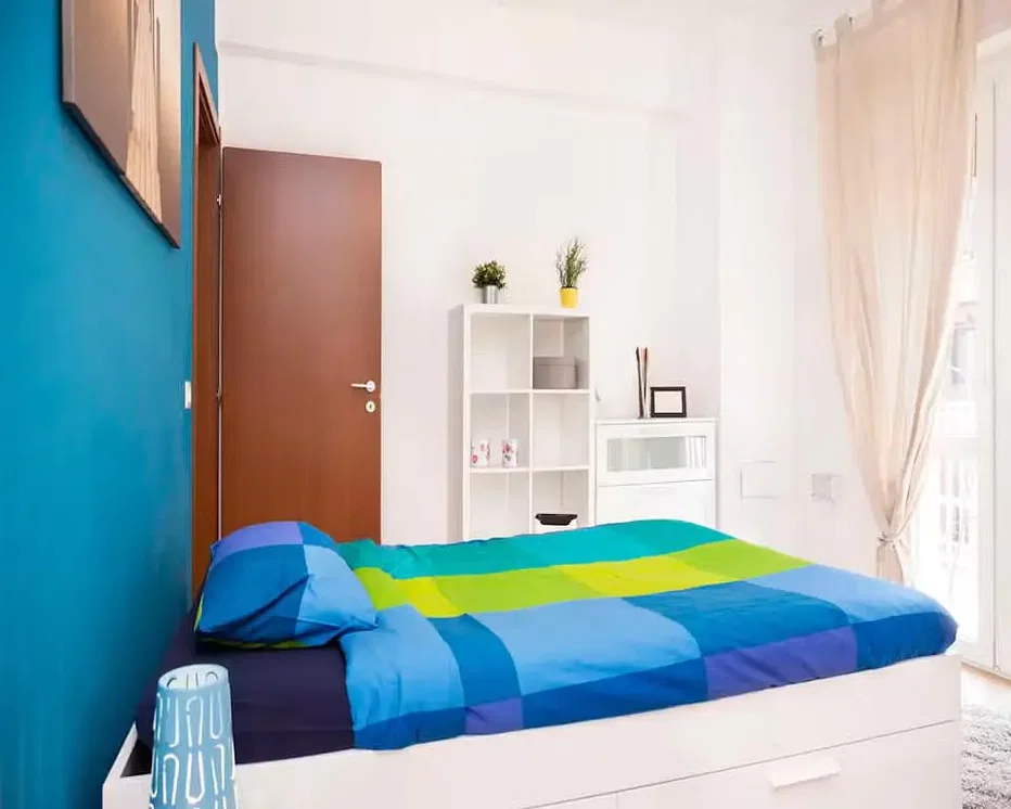 Soggiorno
