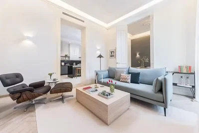 Soggiorno