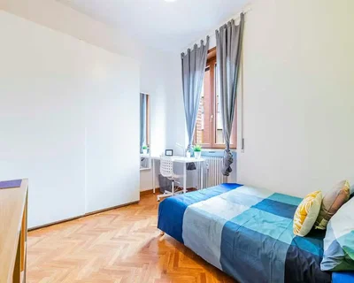 Soggiorno