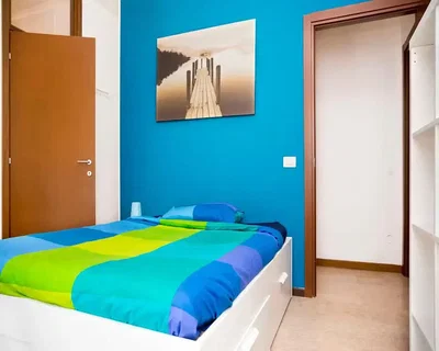 Soggiorno