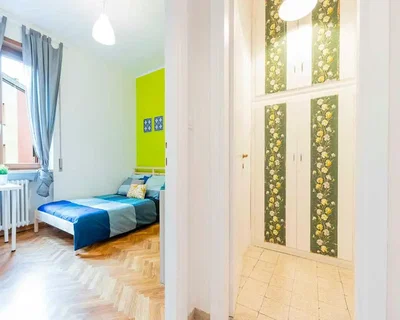 Soggiorno