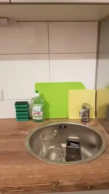 Soggiorno