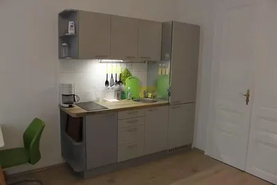 Soggiorno