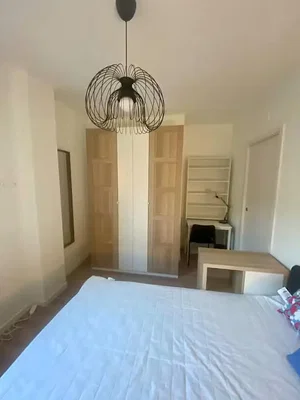 Хол