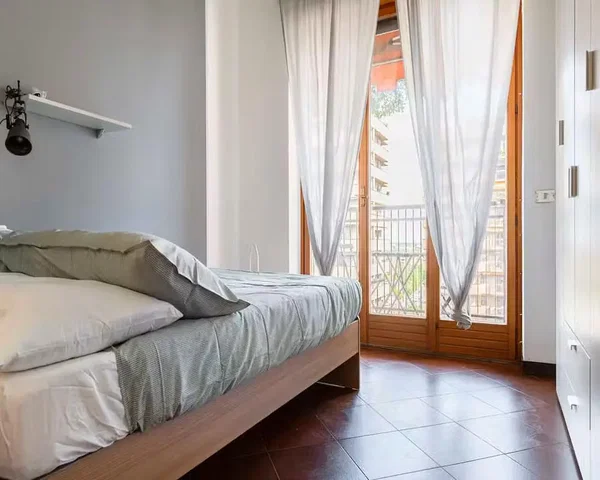 Soggiorno