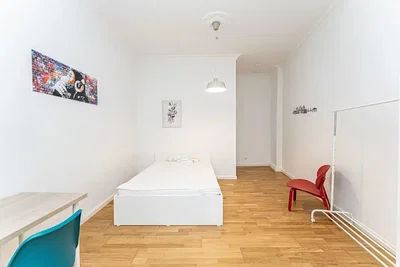 Soggiorno