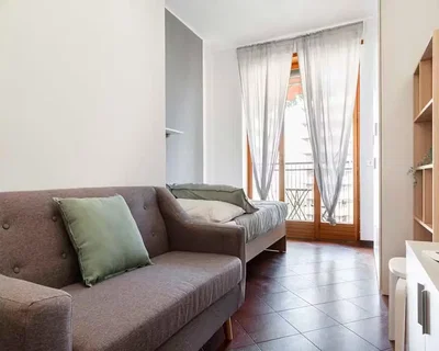 Soggiorno
