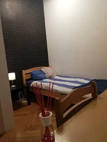 Σαλόνι
