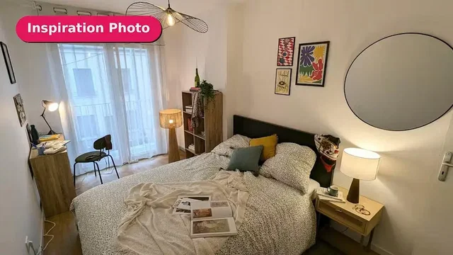 Soggiorno