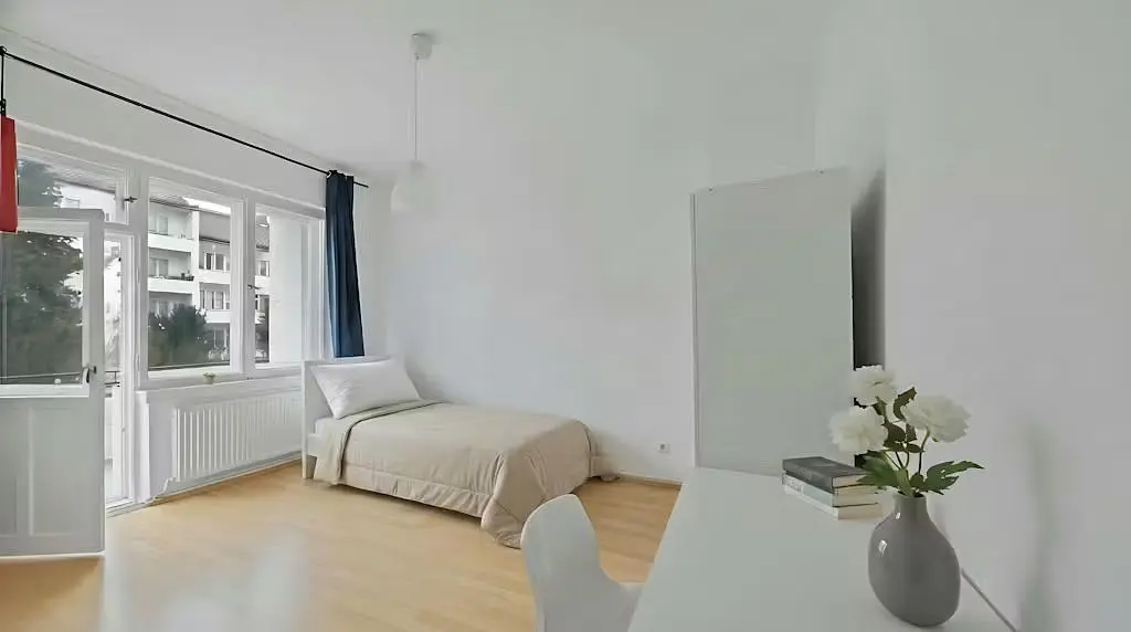 Dnevni boravak