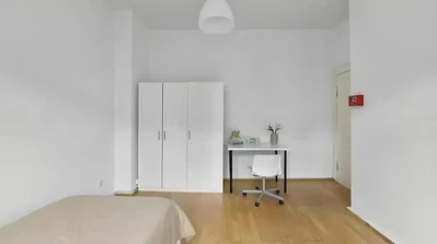 Dnevni boravak