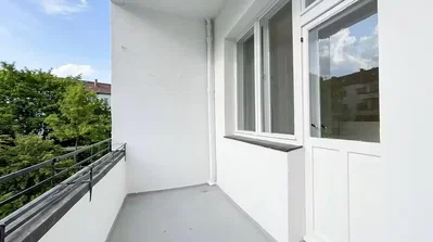 Dnevni boravak