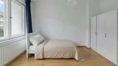 Dnevni boravak