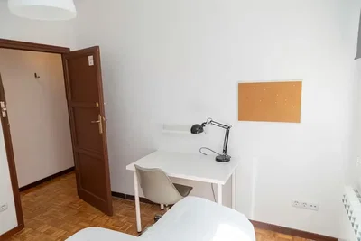 Soggiorno