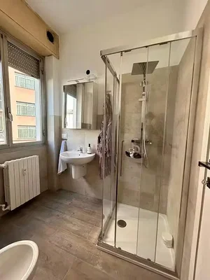 Soggiorno