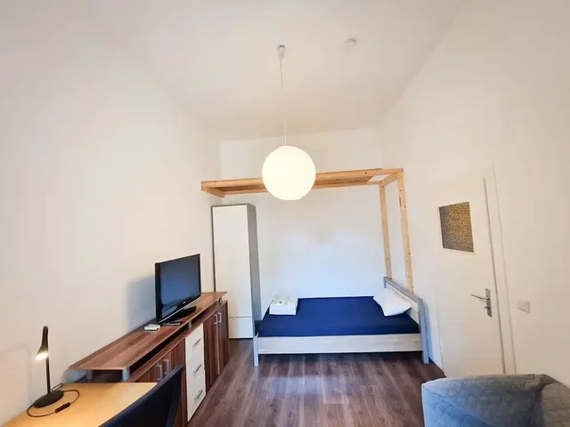 Soggiorno