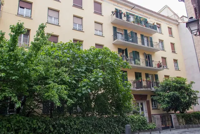 Soggiorno