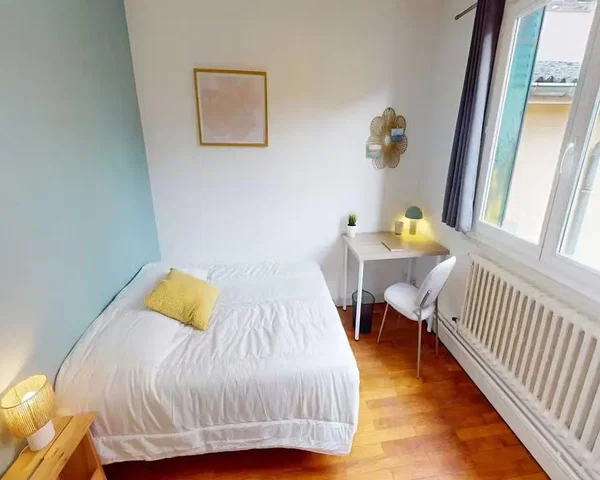 Soggiorno