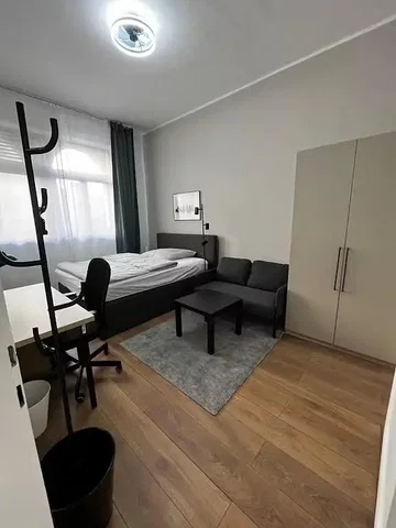 Soggiorno