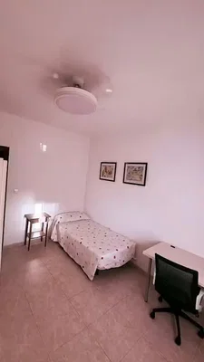Soggiorno