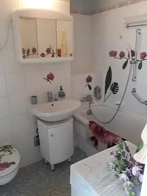 Soggiorno