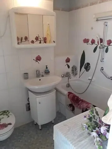 Soggiorno