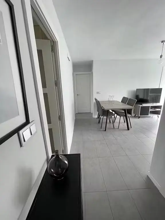 Soggiorno