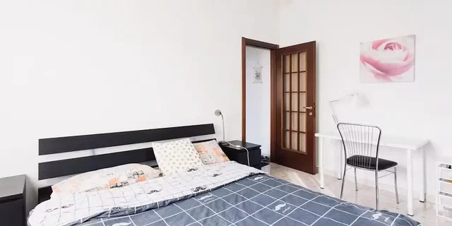 Soggiorno