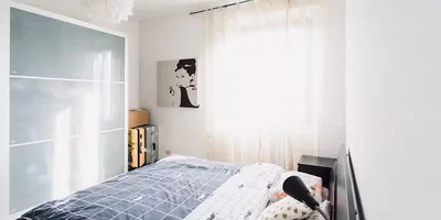 Soggiorno