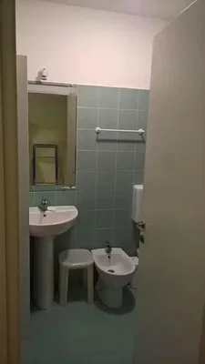 Soggiorno