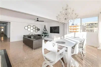 Dnevni boravak