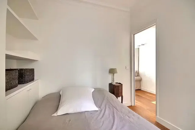 Soggiorno
