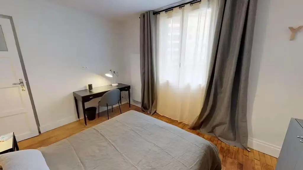 Soggiorno