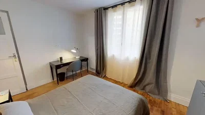 Soggiorno
