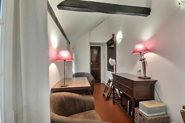 Soggiorno