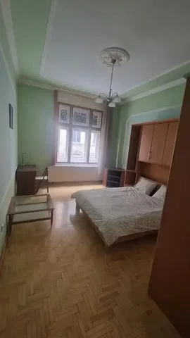 Σαλόνι